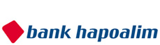 Bank Logo1