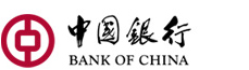 Bank Logo4