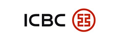 Bank Logo5