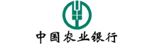 Bank Logo6