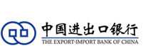 Bank Logo7