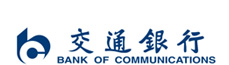 Bank Logo9